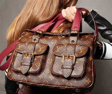 brand new louis vuitton bags|louis vuitton latest bags collection.